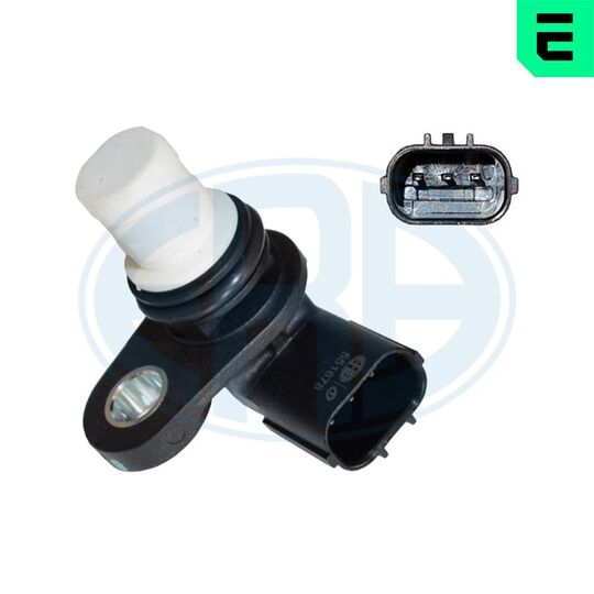 Optimal Sensor, crankshaft pulse to suit Mazda