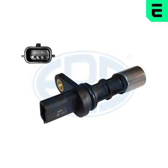 Era Sensor, crankshaft pulse to suit Nissan, Renault