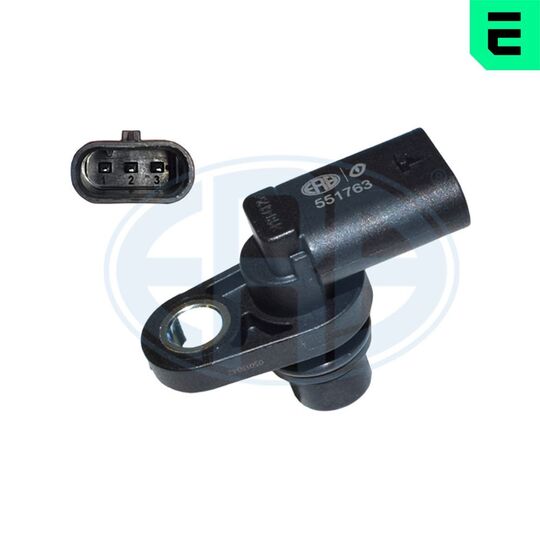 Era Sensor, camshaft position to suit Mercedes-Benz