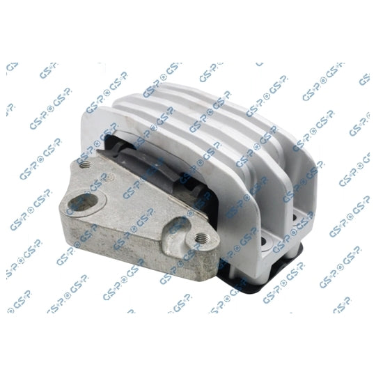 Gsp Engine Mounting to suit Ford