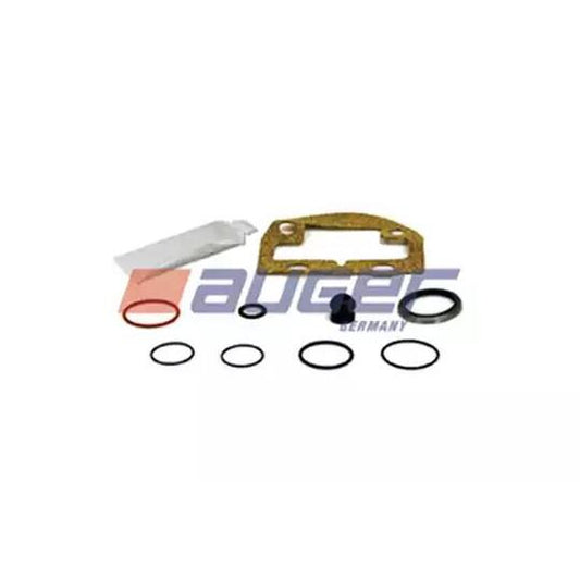 Auger Repair Kit, automatic adjustment to suit Daf, Renault Trucks