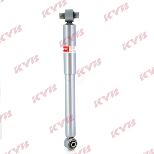 Bilstein Shock Absorber to suit Ford