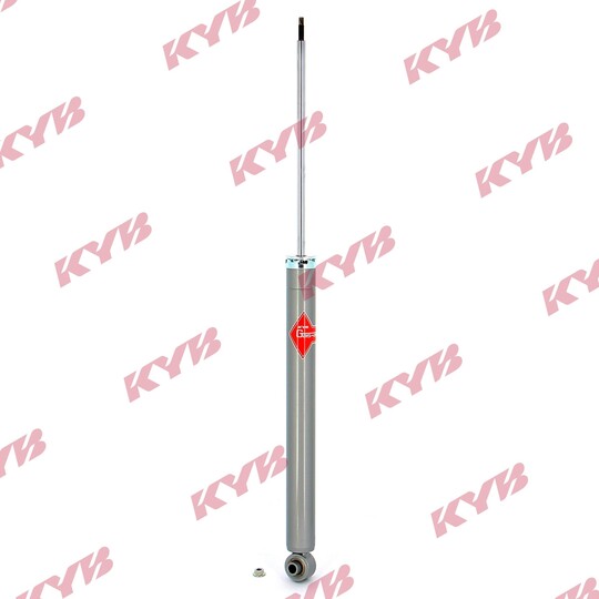Kyb Shock Absorber to suit Ford