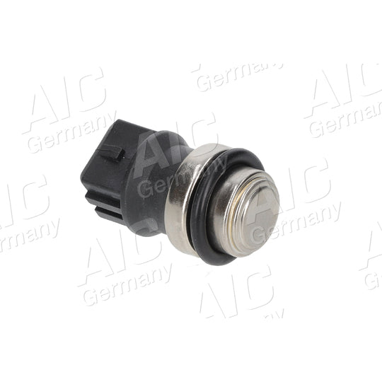 Aic 55319 Sensor, coolant temperature to suit Ford, VW, VAG
