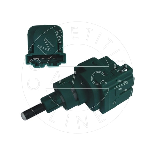 Aic Brake Light Switch to suit Ford, Audi, VW