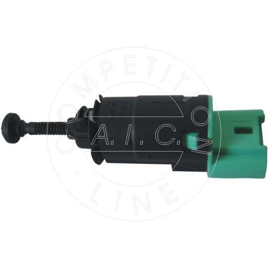 Aic 55398 Brake Light Switch to suit Peugeot, Citroën, Fiat