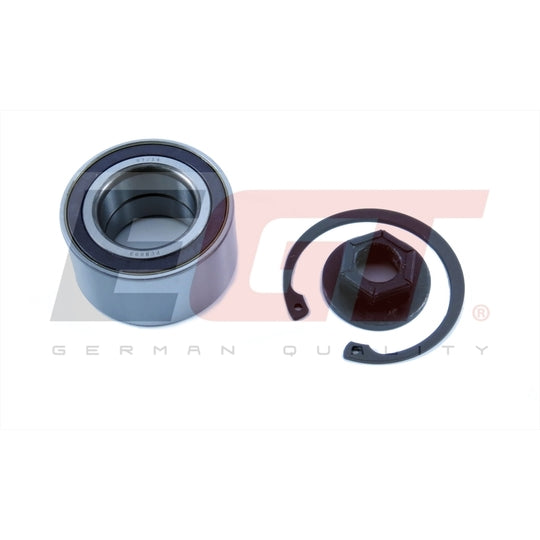 Egt Wheel Bearing Kit to suit Ford, Mazda