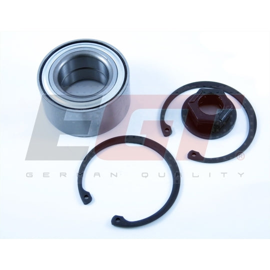 Egt Wheel Bearing Kit to suit Ford, Volvo