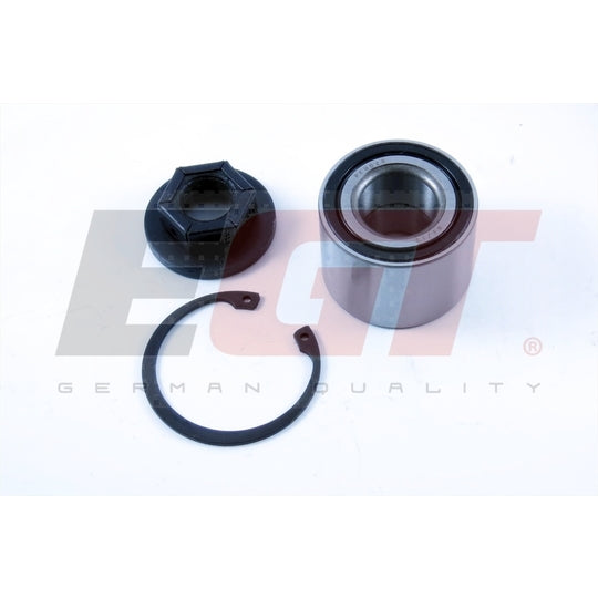 Egt Wheel Bearing Kit to suit Ford, Mazda