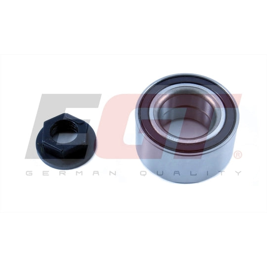 Egt Wheel Bearing Kit to suit Ford, Jaguar