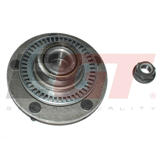 Egt Wheel Bearing Kit to suit Ford