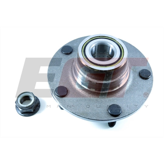 Egt Wheel Bearing Kit to suit Ford