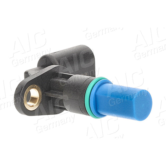 Aic Sensor, camshaft position to suit Audi, VW, Seat