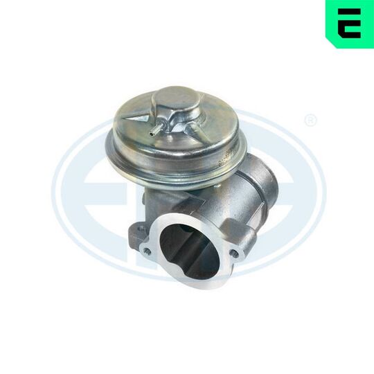 Era EGR Valve to suit Ford, Jaguar