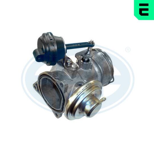 Era EGR Valve to suit Ford, Audi, VW
