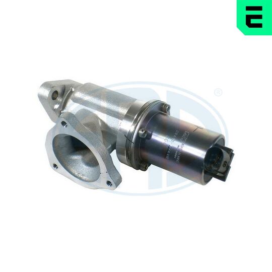 Era EGR Valve to suit Hyundai, Kia, Hitachi