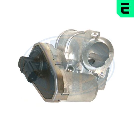 Era EGR Valve to suit Ford, Jaguar