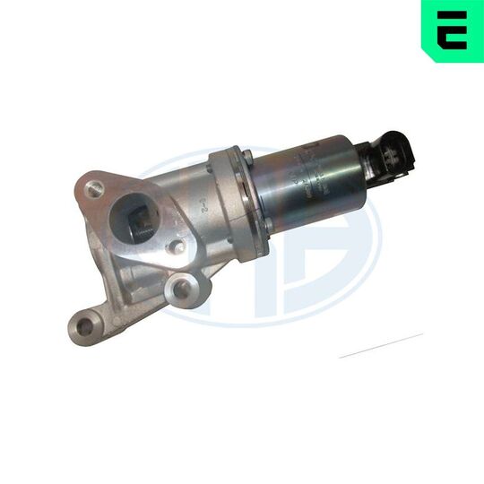 Era EGR Valve to suit Hyundai, Kia, Hitachi