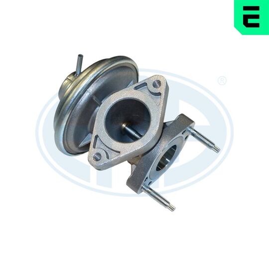 Era EGR Valve to suit Ford