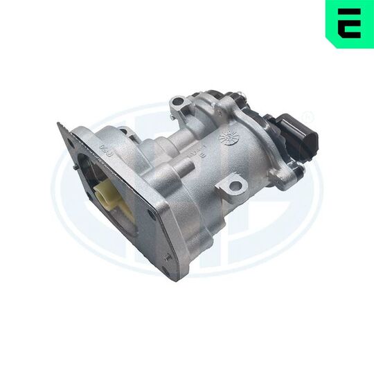 Era EGR Valve to suit Ford
