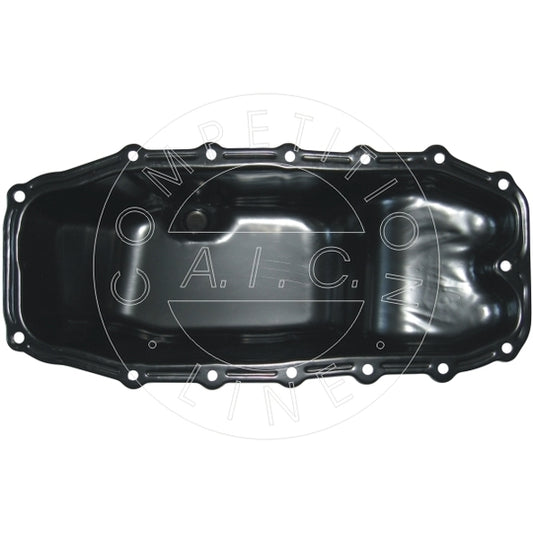 Aic Oil sump to suit Ford, Peugeot, Citroën