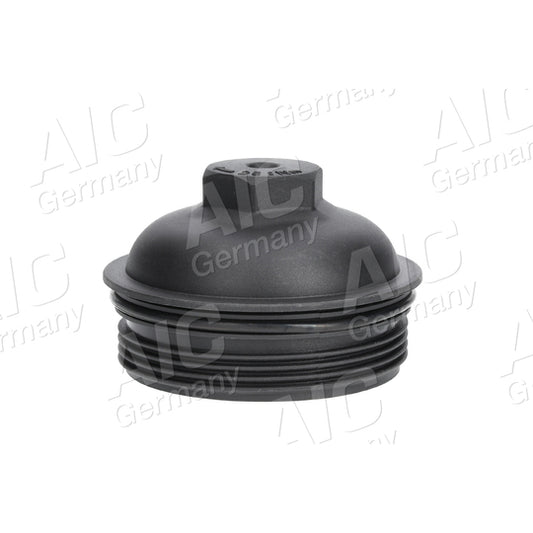 Aic Cap, oil filter housing to suit Audi, VW, Seat