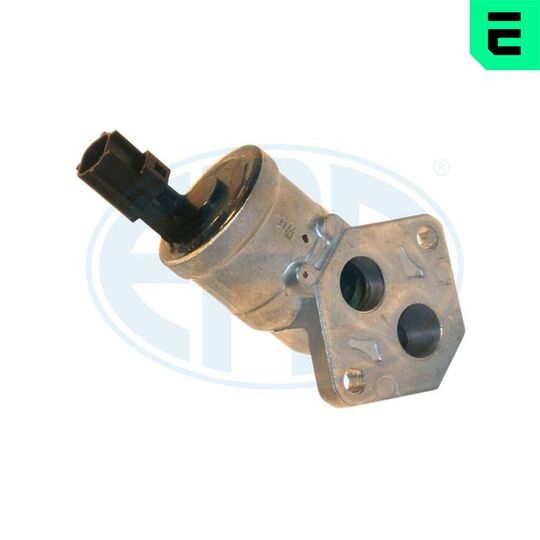 Era Idle Control Valve, air supply to suit Ford