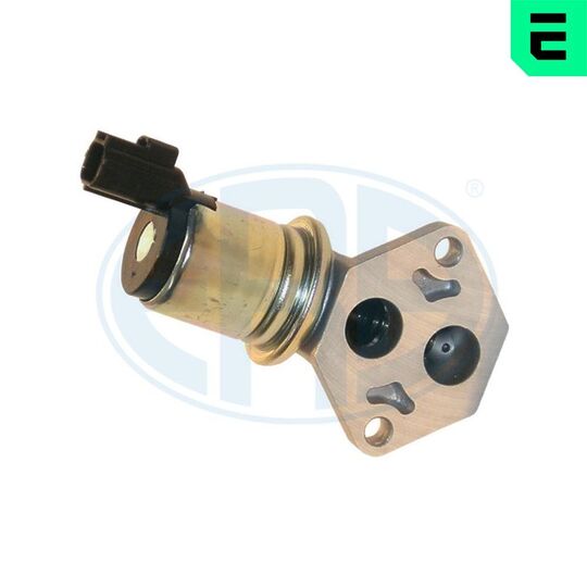 Era Idle Control Valve, air supply to suit Ford, Hitachi