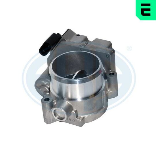 Era Throttle body to suit Hyundai