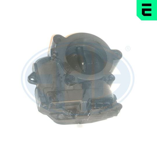 Era Throttle body to suit BMW, Peugeot, Citroën