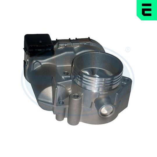 Era Throttle body to suit Peugeot, Citroën, Citroën/Peugeot
