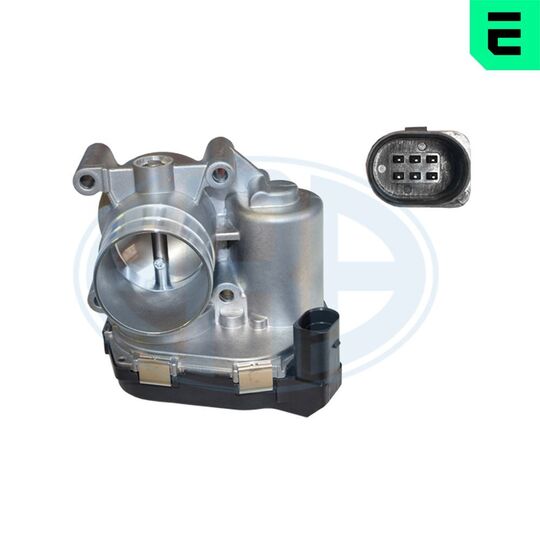 Era Throttle body to suit VW, Hitachi