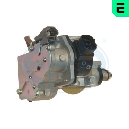 Era Throttle body to suit Toyota