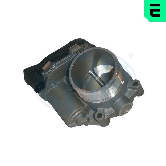 Era Throttle body to suit VW