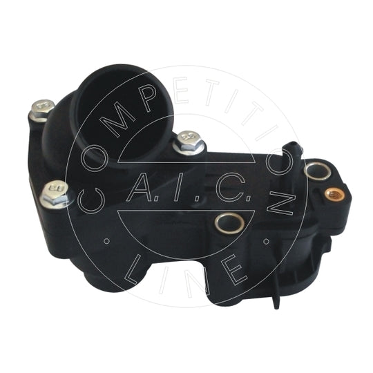 Aic Thermostat Housing to suit Ford