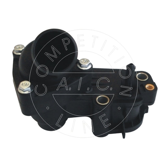 Aic Thermostat Housing to suit Ford