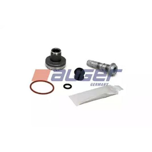 Auger Repair Kit, automatic adjustment to suit Volvo, Daf, Renault Trucks