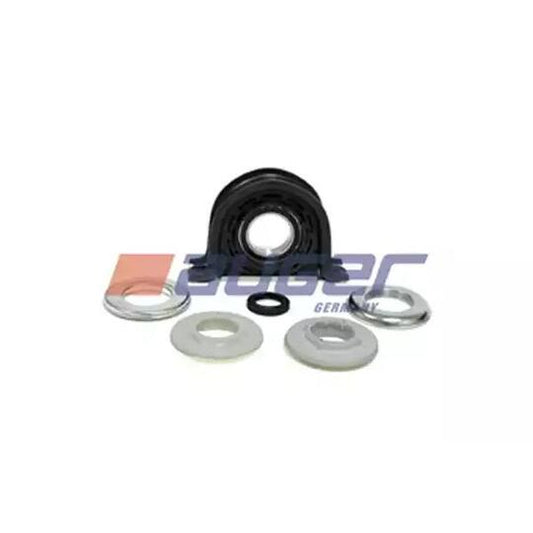 Auger Mounting, propshaft to suit Daf
