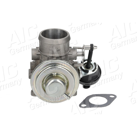 Aic EGR Valve to suit Audi, VW, Seat