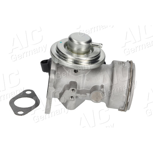 Aic EGR Valve to suit Ford, Audi, VW