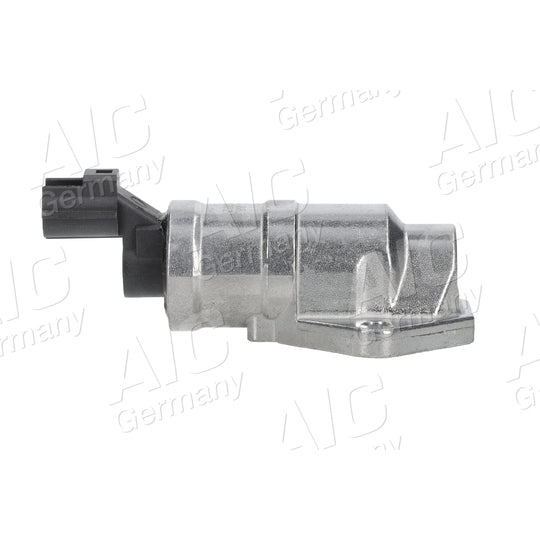 Aic Idle Control Valve, air supply to suit Ford