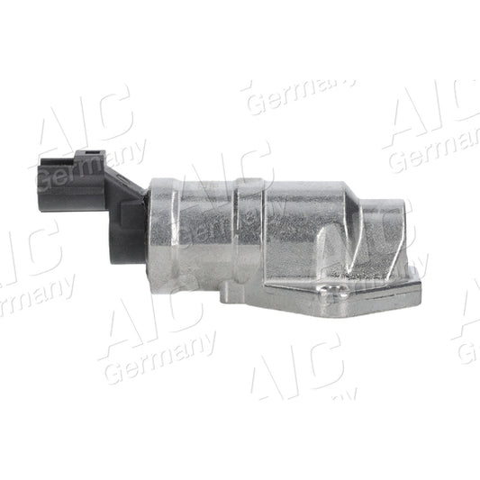 Aic Idle Control Valve, air supply to suit Ford
