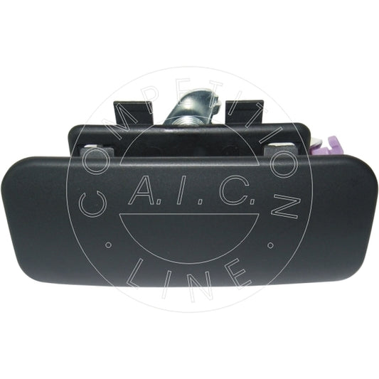 Aic Door Handle to suit Ford
