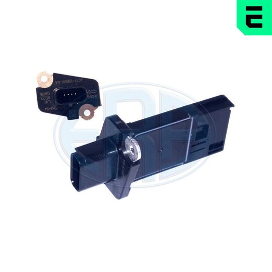 Era Air Mass Sensor to suit Ford, Peugeot, Citroën