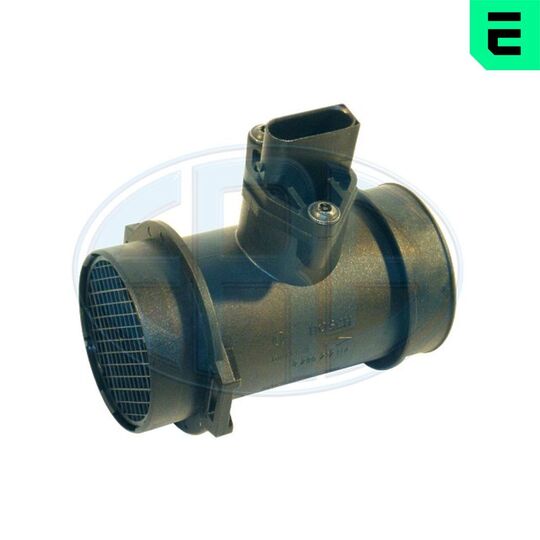 Era Air Mass Sensor to suit VW, Mercedes-Benz, Ssangyong