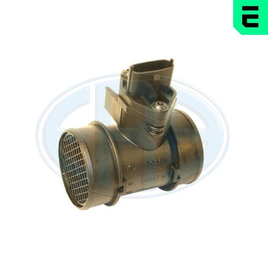 Era Air Mass Sensor to suit Hitachi, Opel