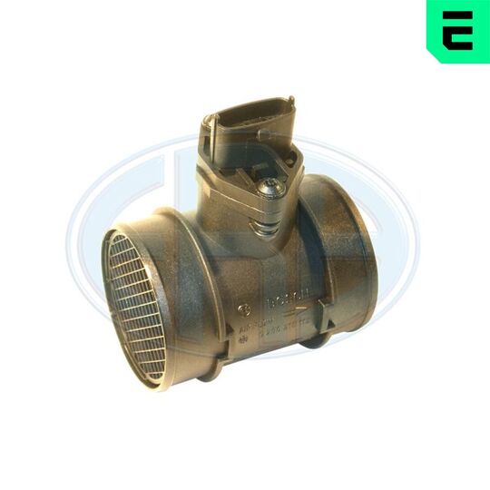 Era Air Mass Sensor to suit Fiat