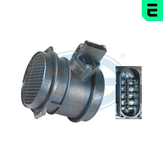 Era Air Mass Sensor to suit Mercedes-Benz