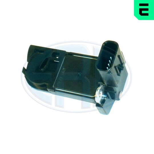 Era Air Mass Sensor to suit Ford, Hitachi, Volvo