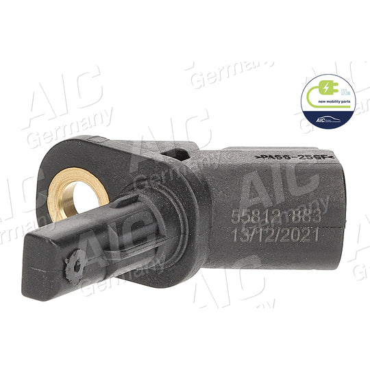 Aic Sensor, wheel speed to suit Ford, Mazda, Hitachi